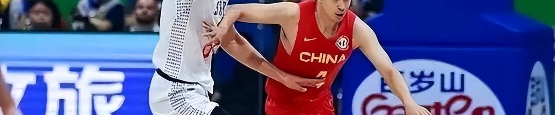 开云 - Kaiyun官方网站 - 开云中国门户